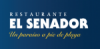 Restaurante El Senador