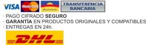 consumibles_canarias.jpg