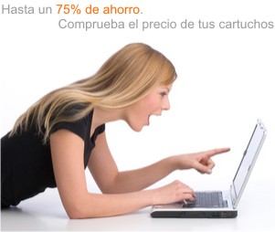ofertas_consumibles_islascanarias.jpg